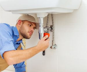 About Plumbers Pros Williamsport, KY
